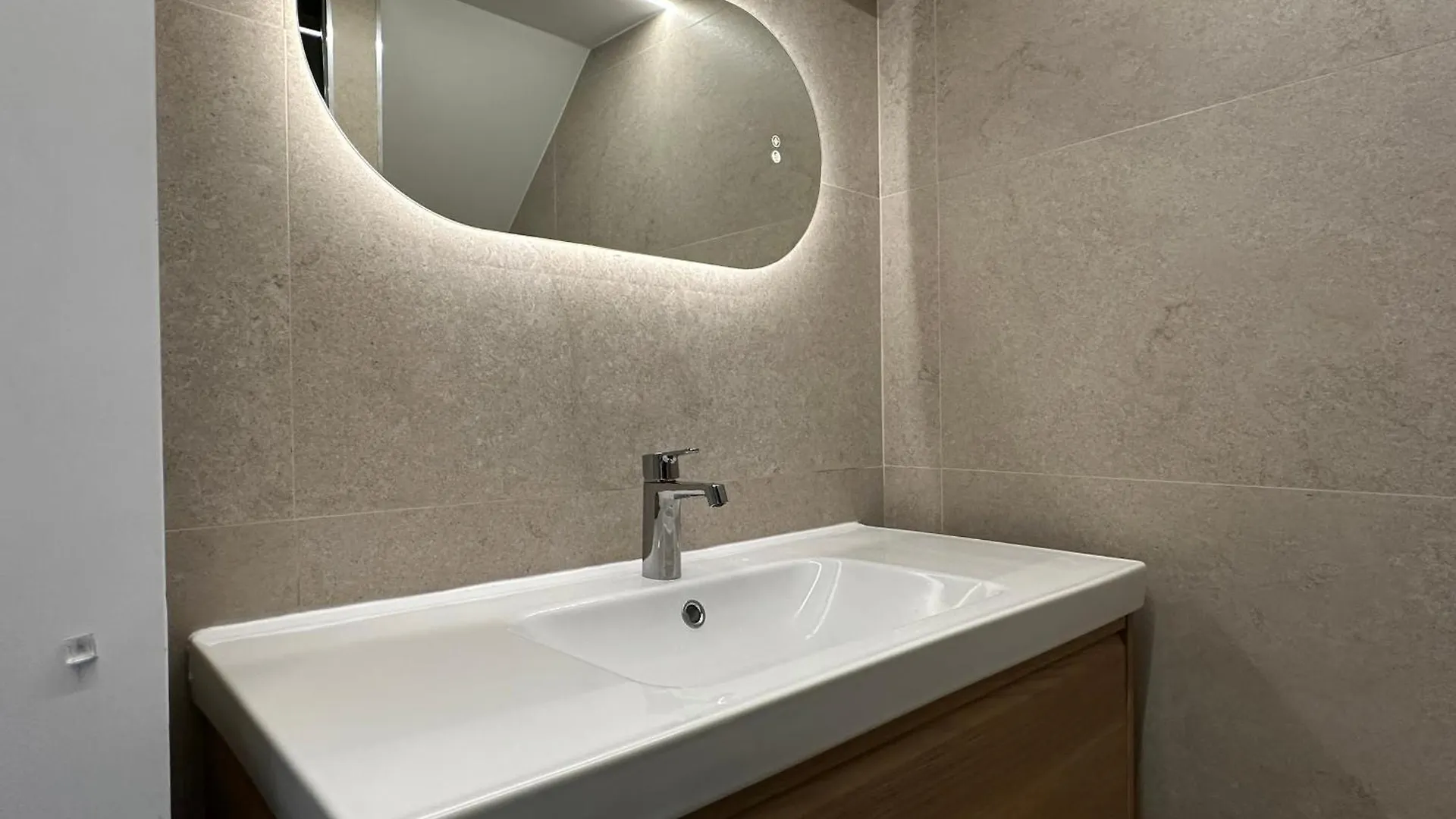 Apartamento Whome Prime Location - Your Lisbon Getaway