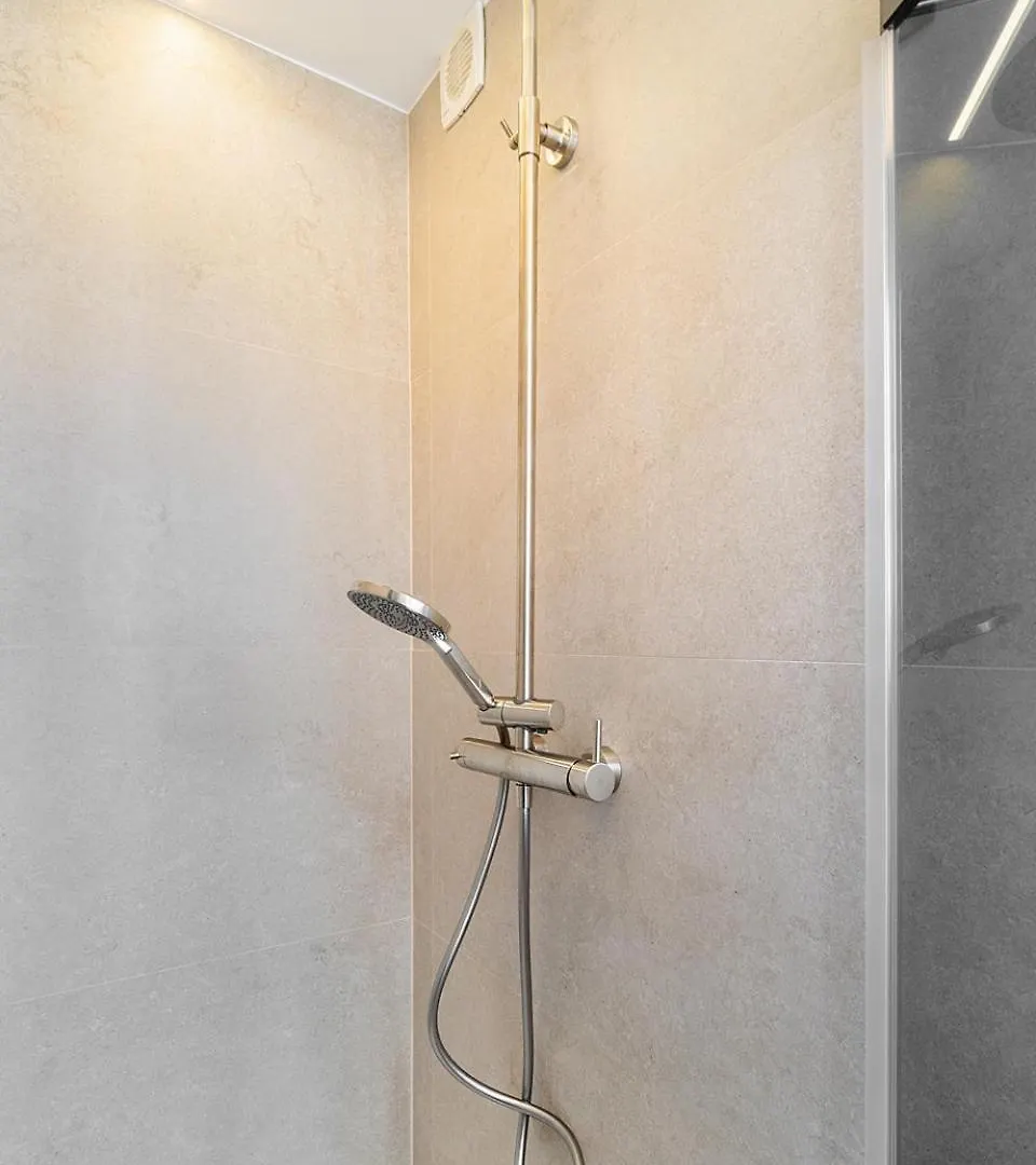 Whome Prime Location - Your Lisbon Getaway Portekiz